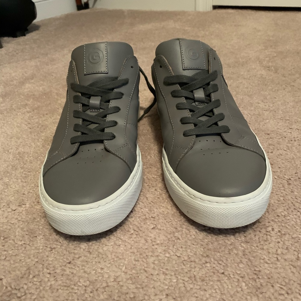 Greats sneakers
